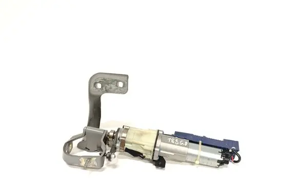 Audi Q5 SQ5 Tailgate/trunk/boot lift motor 8R0827852 4F9910592 E5030118
