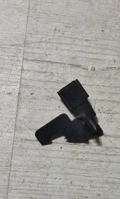 Jeep Cherokee Outside/external air temperature sensor 
