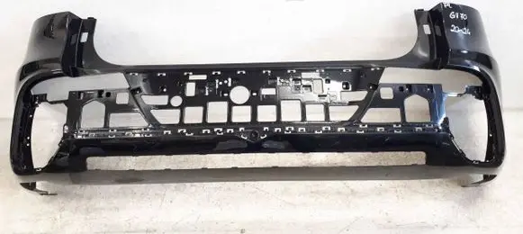 Genesis GV70 Rear bumper 86611AR000