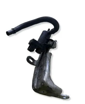 Renault Master III Turbo solenoid valve 8200762162