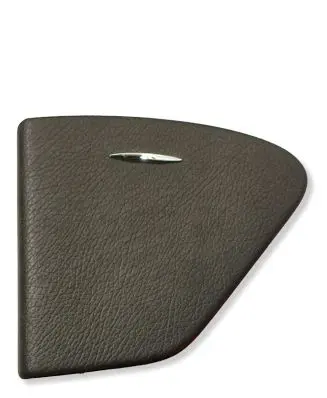 Mercedes-Benz E W211 Rear door ashtray A2118100830