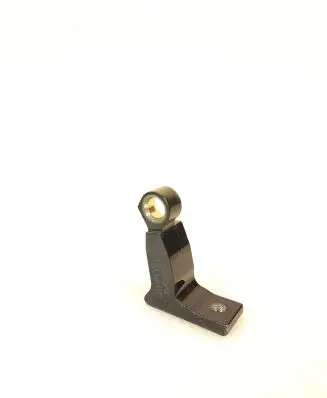 Volvo XC90 Rear door upper hinge 31424588