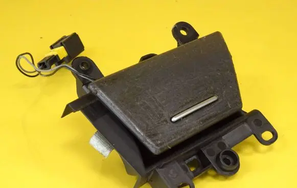 Renault Vel Satis Car ashtray 