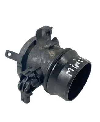 Mini One - Cooper R57 Mass air flow meter 11618506684 11884414