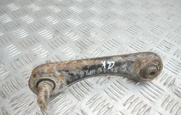 Honda Civic Rear upper control arm/wishbone