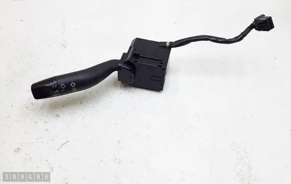 Honda Accord Indicator stalk M226581 TS22