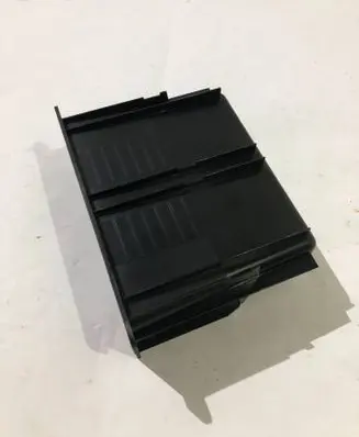 BMW 7 E38 Glove box 51168161569