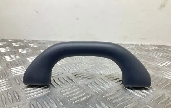 Volkswagen Scirocco Front interior roof grab handle 1K8857607