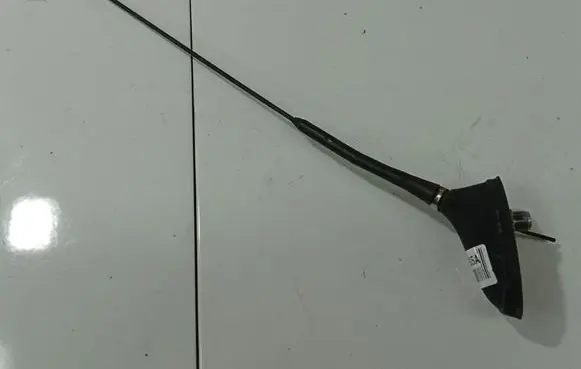Citroen C4 Grand Picasso Aerial GPS antenna 965854438001