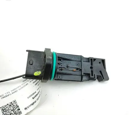 Maserati GranTurismo Mass air flow meter 208444 0280218217