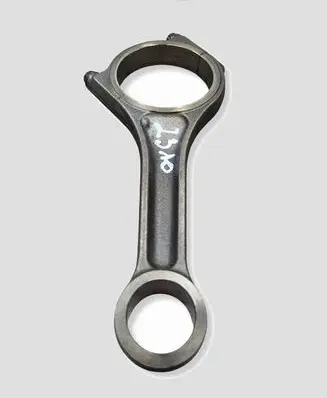 Jaguar XF X250 Connecting rod/conrod