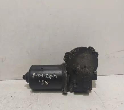 Ford Mondeo MK II Wiper motor