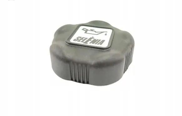 Alfa Romeo 166 Oil filler cap 46747840