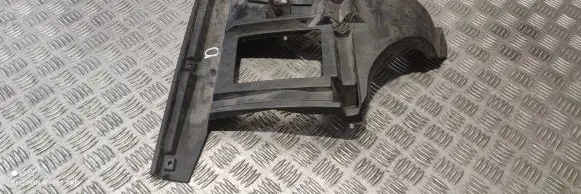 Volvo XC70 Rear bumper mounting bracket 8648150