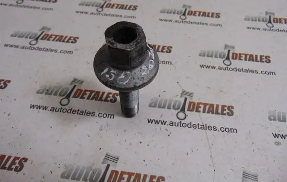 Hyundai i30 other engine part