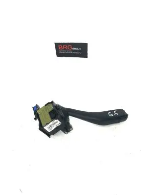 Volkswagen Golf V Wiper control stalk 1K0953519C 01203507 20550750736039
