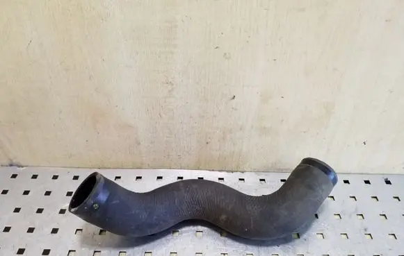 Honda CR-V Intercooler hose/pipe