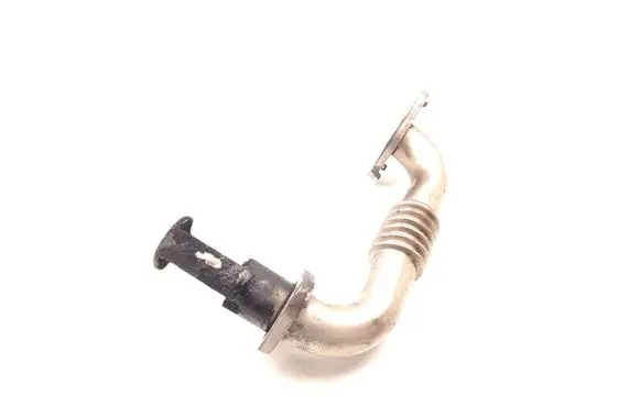 EGR valve line/pipe/hose