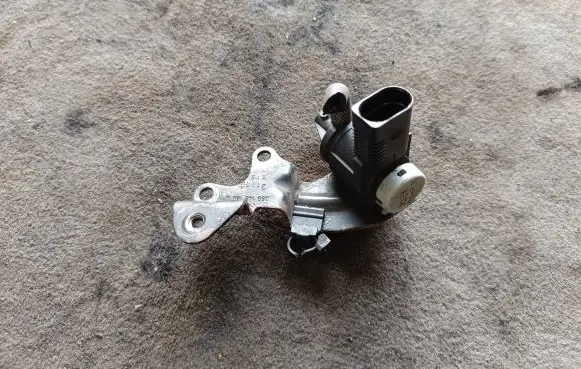 Audi Q5 SQ5 other engine part 059145160Q
