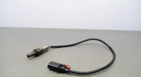 Audi A4 S4 B9 8W Lambda probe sensor 8W0906265D