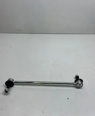 Honda Jazz Front anti-roll bar/sway bar 