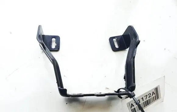 Audi A4 S4 B6 8E 8H Other exterior part 8E08635310