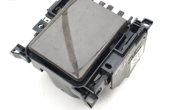 Lexus IS 220D-250-350 Cup holder 5562053030 GN62104720