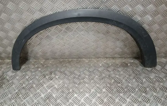 Volvo XC90 Front arch trim 30655181