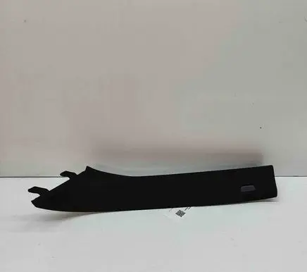 BMW 5 G30 G31 (A) pillar trim 8065021 7384525