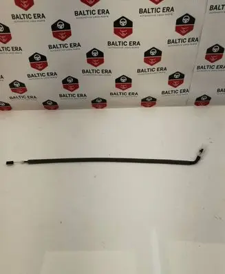 BMW 3 F30 F35 F31 Front door cable line 7259827