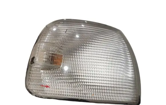 Volkswagen Transporter - Caravelle T4 Front indicator light 7D0953042C
