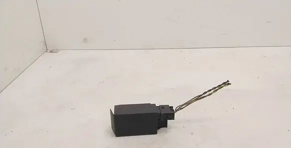 BMW 3 E46 AUC sensor 64118391470 110187 00612000462250