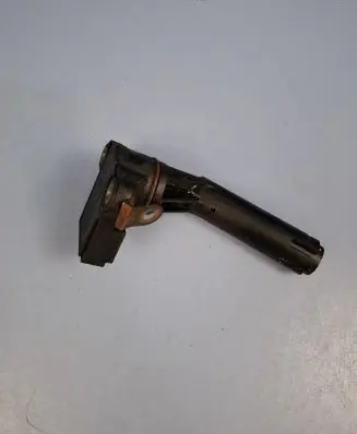 Mercedes-Benz A W168 Oil level dip stick A0041533428
