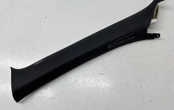 Volvo S90, V90 (A) pillar trim 31377656