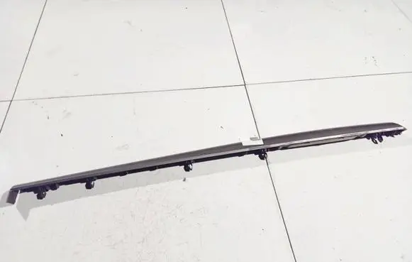 Opel Signum Other interior part 13123983