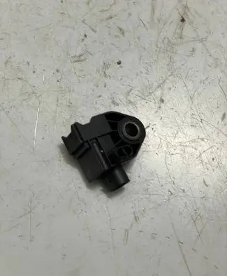Audi Q5 SQ5 Airbag deployment crash/impact sensor 4N0959651D 100120 083092