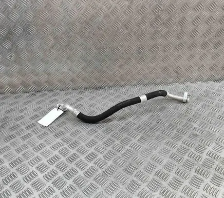 Mercedes-Benz GLE W167 Air conditioning (A/C) pipe/hose A1678308103