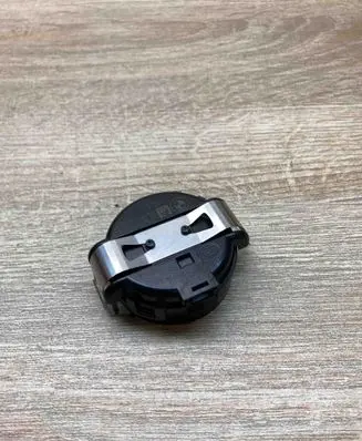 BMW 5 E60 E61 Rain sensor 9218701 6PW009267