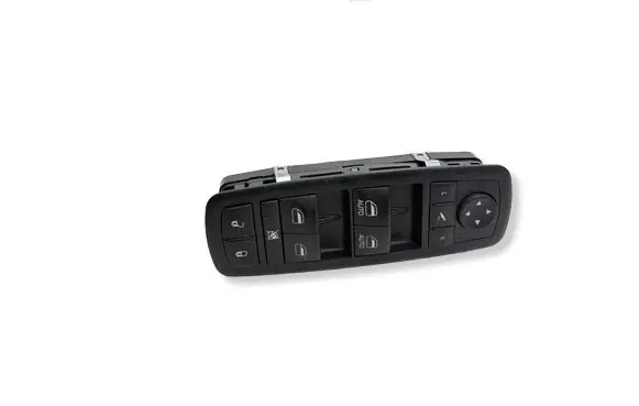 Jeep Grand Cherokee Electric window control switch 68289803AB 86390B