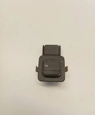 Volkswagen Transporter - Caravelle T4 Wing mirror switch 357959565A 358959565 321959565