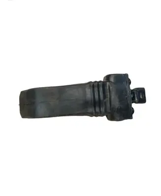 Audi A3 S3 8V Front door check strap stopper 8R0837267C 8R0V