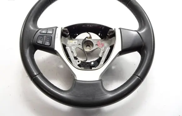 Suzuki Swift II Steering wheel GS12004450