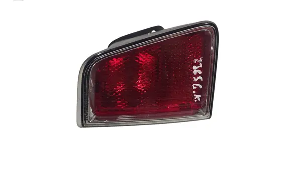 Nissan Murano Z50 Rear/tail lights 23663800