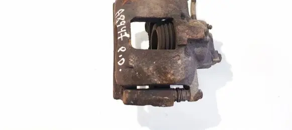 Dodge Journey Front brake caliper 16018401