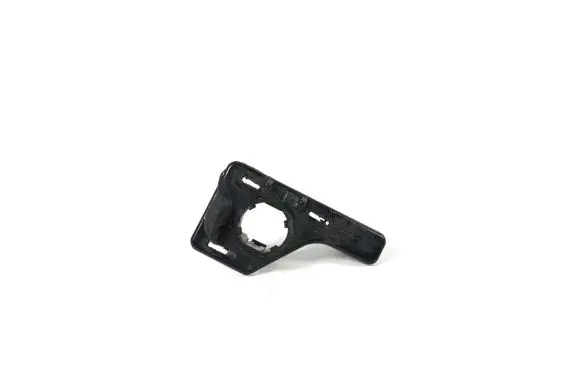 Audi A6 S6 C7 4G Front parking sensor holder (PDC) 4G0919268K