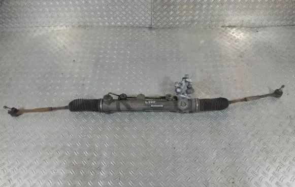Mercedes-Benz S W220 Steering rack 22046025000