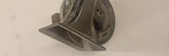 Ford Galaxy Horn signal