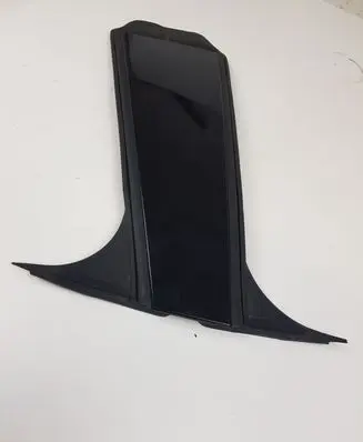 BMW 3 GT F34 (B) pillar trim (top) 20409410 7289942