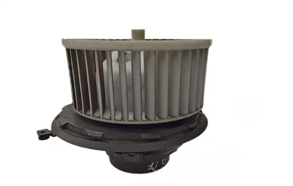Renault Laguna II Front door blower motor 52488121