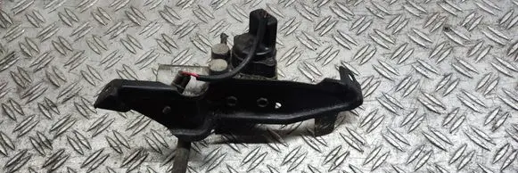 Toyota Prius (XW20) Master brake cylinder 4727047010